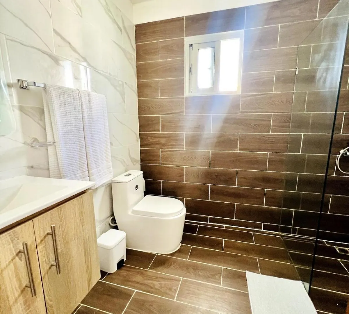 Holiday home Near De Downtown Short Long Stay Punta Cana Dominican Republic