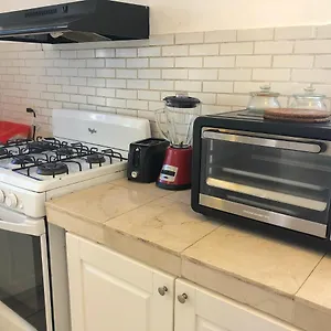  Apartamento Blue Ocean Deluxe - Wifi, Pool, Bbq, Restaurants, Club &
